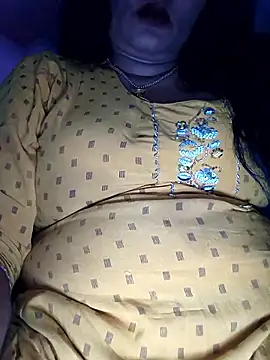 Ritasingh-0461 online show from 05/21/26, 05:21