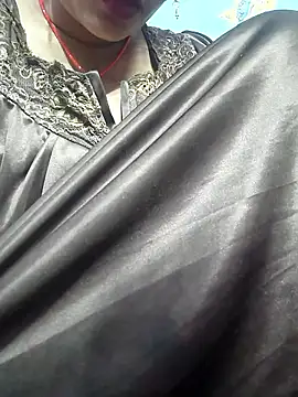 Ritasingh-0461 online show from 11/18/25, 10:40