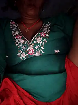 Ritasingh-0461 online show from 11/03/25, 07:17