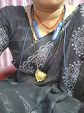 Ritasingh-0461 online show from 01/18/26, 10:18