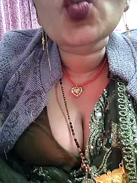 Ritasingh-0461 online show from 02/01/26, 09:29