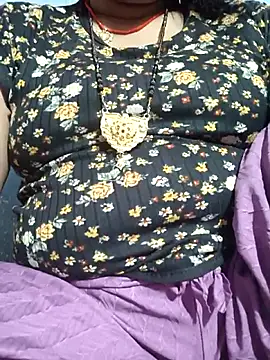 Ritasingh-0461 online show from 03/09/26, 07:06