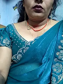 Ritasingh-0461 online show from 03/21/26, 09:25