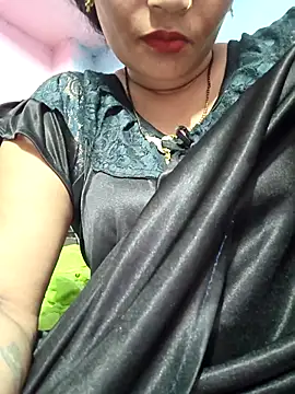 Ritasingh-0461 online show from 05/27/26, 08:27