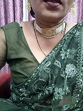 Ritasingh-0461 online show from 05/28/26, 08:44