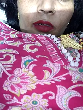 Ritasingh-0461 online show from 06/11/26, 07:00