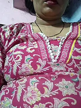Ritasingh-0461 online show from 07/13/26, 09:14