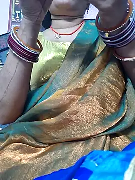 Ritasingh-0461 online show from 10/27/25, 12:22