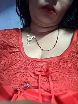 Ritasingh-0461 online show from 06/06/26, 11:21
