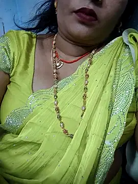 Ritasingh-0461 online show from 04/02/26, 06:09