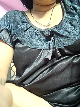 Ritasingh-0461 online show from 10/07/25, 11:28