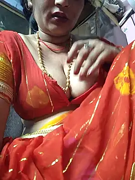 Ritasingh-0461 online show from 03/24/26, 11:38