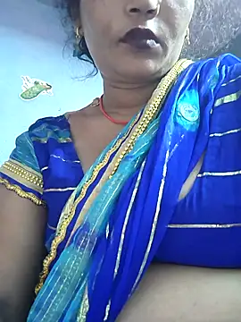 Ritasingh-0461 online show from 05/08/26, 01:31