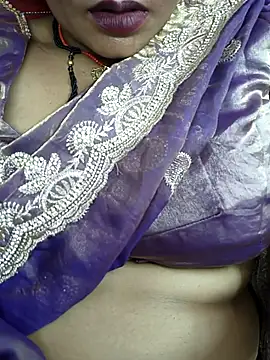 Ritasingh-0461 online show from 07/01/26, 10:15