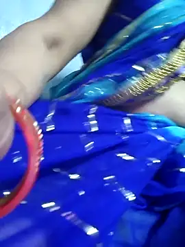 Ritasingh-0461 online show from 03/28/26, 05:47