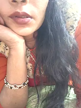 Ritasingh-0461 online show from 11/23/25, 09:52