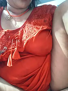 Ritasingh-0461 online show from 03/06/26, 12:49