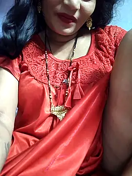 Ritasingh-0461 online show from 06/11/26, 04:31