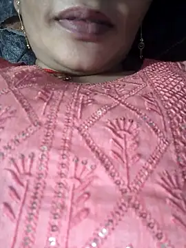 Ritasingh-0461 online show from 11/15/25, 12:58