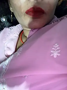 Ritasingh-0461 online show from 01/10/26, 05:19