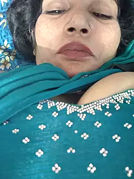 Ritasingh-0461 online show from 02/16/26, 12:53