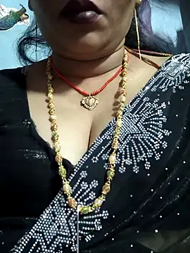 Ritasingh-0461 online show from 03/29/26, 06:42