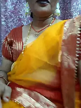 Ritasingh-0461 online show from 03/30/26, 06:59