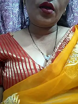 Ritasingh-0461 online show from 05/16/26, 11:31