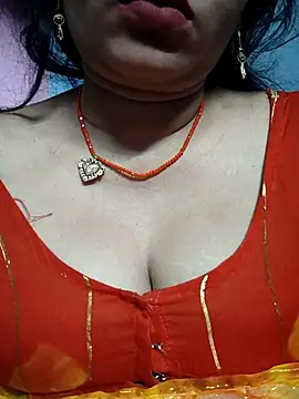 Ritasingh-0461 online show from 01/13/26, 02:59