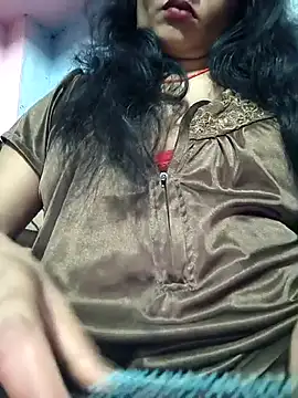 Ritasingh-0461 online show from 02/23/26, 07:14