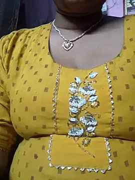 Ritasingh-0461 online show from 10/15/25, 12:20