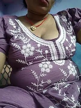 Ritasingh-0461 online show from 10/29/25, 02:27