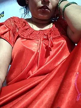 Ritasingh-0461 online show from 03/18/26, 05:25