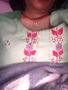 Ritasingh-0461 online show from 02/14/26, 05:46