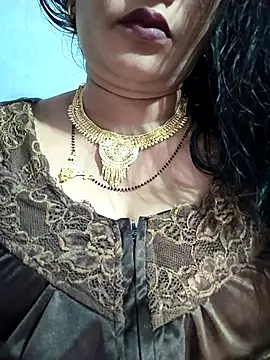 Ritasingh-0461 online show from 06/03/26, 02:01