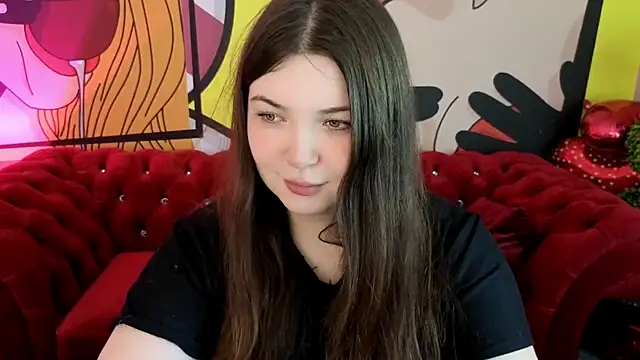 RosieMoons online show from 04/15/26, 07:58