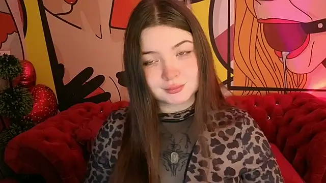 RosieMoons online show from 03/10/26, 08:13