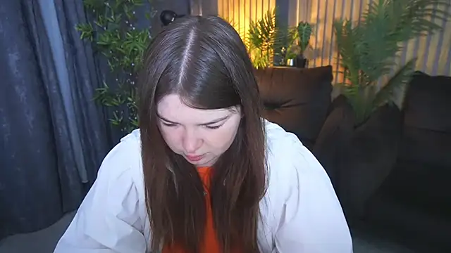 RosieMoons online show from 10/03/25, 07:26