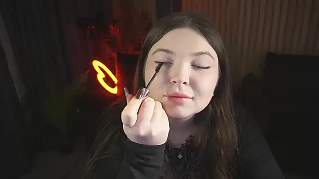 RosieMoons online show from 02/17/26, 08:17