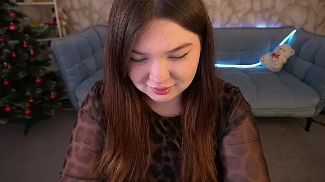 RosieMoons online show from 01/13/26, 08:24