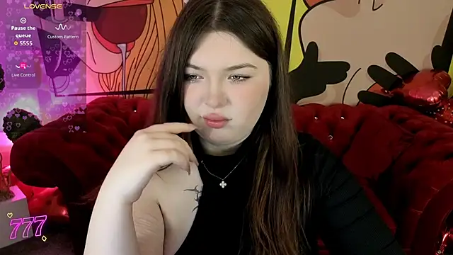 RosieMoons online show from 03/30/26, 07:26