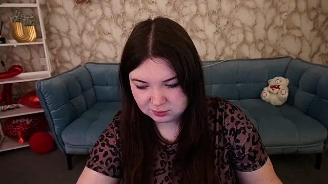 RosieMoons online show from 02/24/26, 08:21