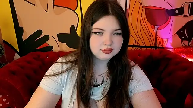 RosieMoons online show from 02/23/26, 08:20