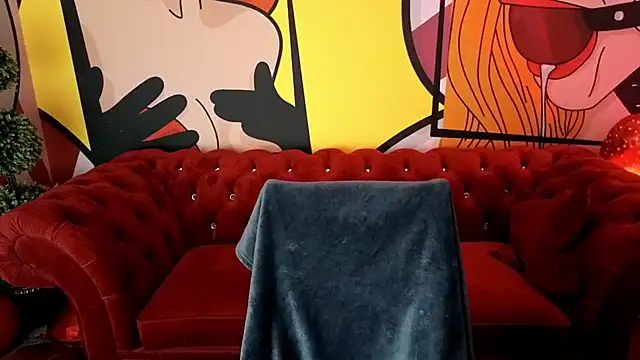 RosieMoons online show from 02/18/26, 08:27