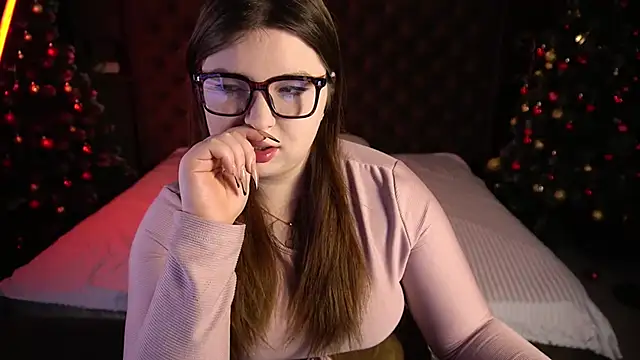 RosieMoons online show from 01/17/26, 08:23