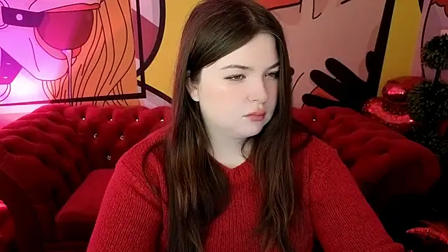 RosieMoons online show from 04/13/26, 07:51