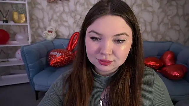 RosieMoons online show from 02/11/26, 08:31