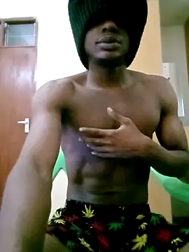 Samir4123 online show from 09/19/25, 04:16