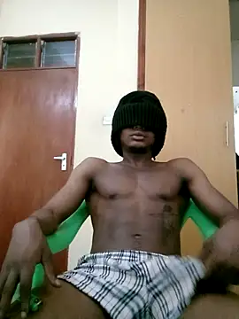 Samir4123 online show from 09/28/25, 07:37