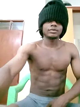 Samir4123 online show from 09/20/25, 07:24